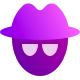 RPG