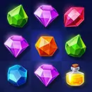 Jewel Academy