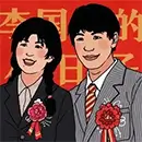 Life of Qian Guofu
