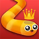 Snake.io