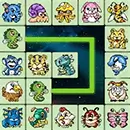 Wonderful Animal Link