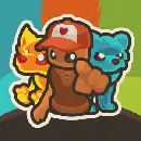 Taming.io