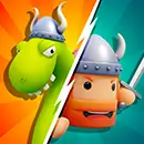BattleTabs.io