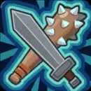 Stick War: Legacy 2