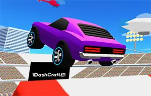 DashCraft.io