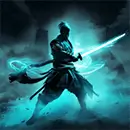 Shadow Brawl