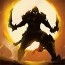 Stickman Fury