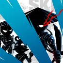 Stickman Supremacy