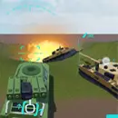 Armored Battlefield