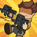 Machine Hunter