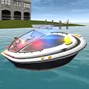 Ride the Waves