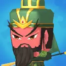 Warlord Melee