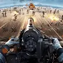 Coastal Combat