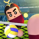 Super Spike