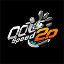 Crazy Racing 3D
