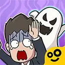 Escape Room Tycoon