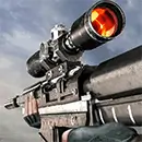 Sniper Breakthrough
