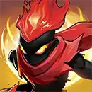 Wukong: Dark West