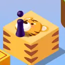 Tigger Jump