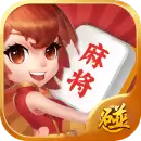Mahjong Connect