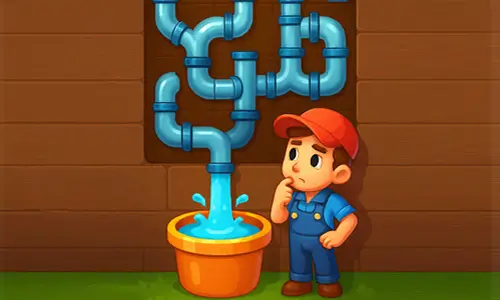 Plumber