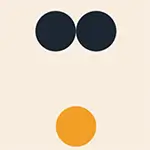 Dot Run