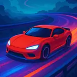 3 Cars