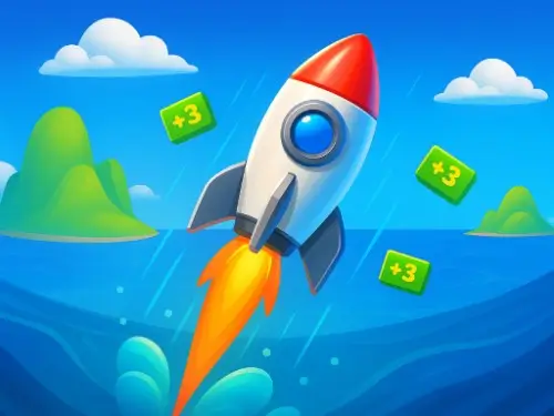 Rocket Fest