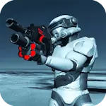 Starship Troopers: Lunar Defense
