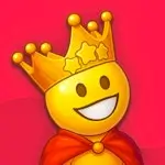 Cube King