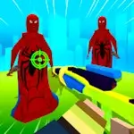Granny 3: Craft and Escape