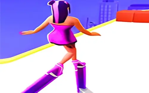 High Heels 2