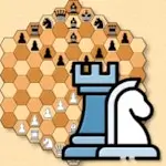 Hexagonal Chess