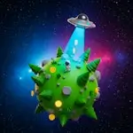 Cosmos 404