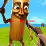 Survival On Raft Multiplayer