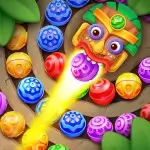 Marble Blast