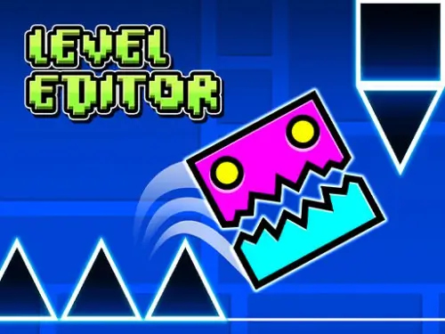Jump Dash