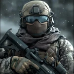 Battle Shot Elite