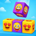Move Emoji