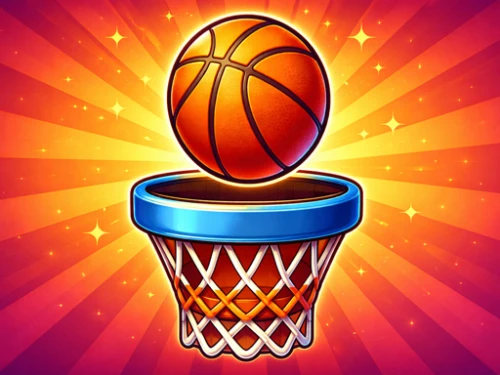 Basket Swap