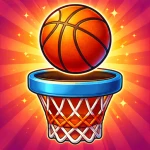 Basket Swap