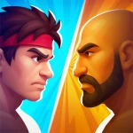 MMA Super Fight