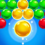 Happy Bubbles