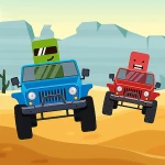 Car Collision Master