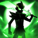 Stickman King Returns