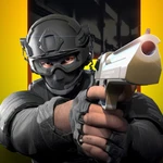 Hazmob.io