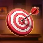 Dart Hero