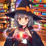Maido Shop