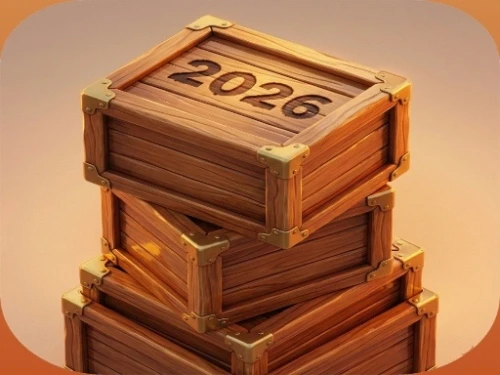 Tower Stack 2026