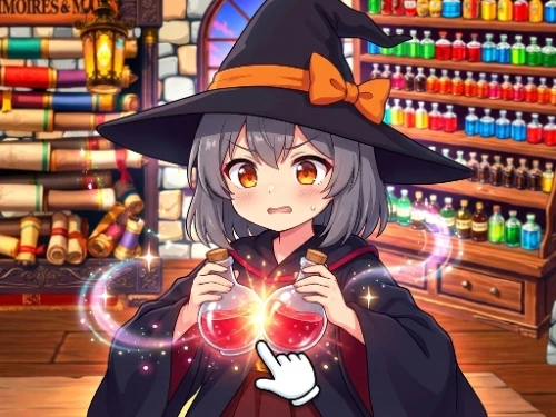 Maido Shop